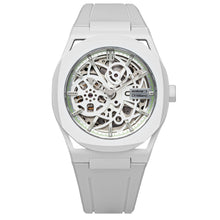 Carica l'immagine nel visualizzatore di Gallery, OROLOGIO D1 MILANO X ELAN D1-SKRJEL LIMITED EDITION
