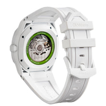 Carica l'immagine nel visualizzatore di Gallery, OROLOGIO D1 MILANO X ELAN D1-SKRJEL LIMITED EDITION
