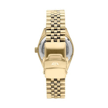 Carica l'immagine nel visualizzatore di Gallery, Philip Watch Caribe Quarzo 31 mm r8253597614
