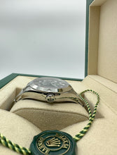 Carica l&#39;immagine nel visualizzatore di Gallery, Rolex Air-King 116900 LIKE NEW 2022
