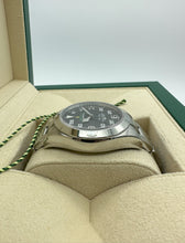 Carica l&#39;immagine nel visualizzatore di Gallery, Rolex Air-King 116900 LIKE NEW 2022
