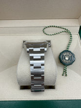 Carica l&#39;immagine nel visualizzatore di Gallery, Rolex Air-King 116900 LIKE NEW 2022
