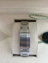Carica l&#39;immagine nel visualizzatore di Gallery, Rolex Air-King 116900 LIKE NEW 2022
