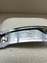 Carica l&#39;immagine nel visualizzatore di Gallery, Rolex Air-King 116900 LIKE NEW 2022
