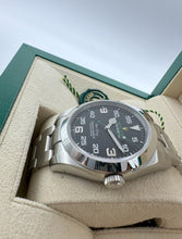 Carica l&#39;immagine nel visualizzatore di Gallery, Rolex Air-King 116900 LIKE NEW 2022
