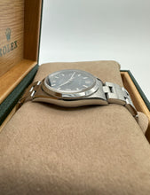Carica l&#39;immagine nel visualizzatore di Gallery, Rolex Air-King 14000
