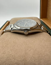 Carica l&#39;immagine nel visualizzatore di Gallery, Rolex Air-King 14000
