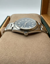 Carica l&#39;immagine nel visualizzatore di Gallery, Rolex Air-King 14000
