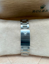 Carica l&#39;immagine nel visualizzatore di Gallery, Rolex Air-King 14000

