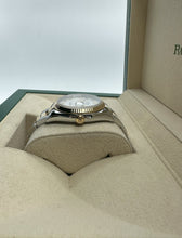 Carica l&#39;immagine nel visualizzatore di Gallery, Rolex Datejust 36mm 116233
