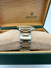 Carica l&#39;immagine nel visualizzatore di Gallery, Rolex Submariner Date 16613 FULL SET 1990
