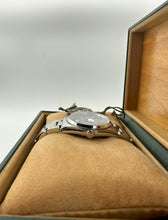 Carica l&#39;immagine nel visualizzatore di Gallery, Rolex Datejust 36  16200 FULL SET
