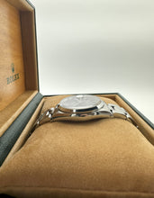 Carica l&#39;immagine nel visualizzatore di Gallery, Rolex Datejust 36  16200 FULL SET
