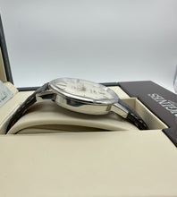 Carica l&#39;immagine nel visualizzatore di Gallery, Longines Conquest  Flagship  Heritage L4.795.4 FULL SET 2014
