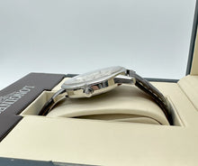 Carica l&#39;immagine nel visualizzatore di Gallery, Longines Conquest  Flagship  Heritage L4.795.4 FULL SET 2014
