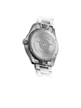 Carica l&#39;immagine nel visualizzatore di Gallery, Longines uomo Spirit Zulu Time - Edizione Wempe L38124596
