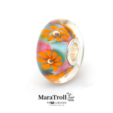Carica l'immagine nel visualizzatore di Gallery, KIT MARATROLL
