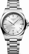 Longines donna CONQUEST L37204726