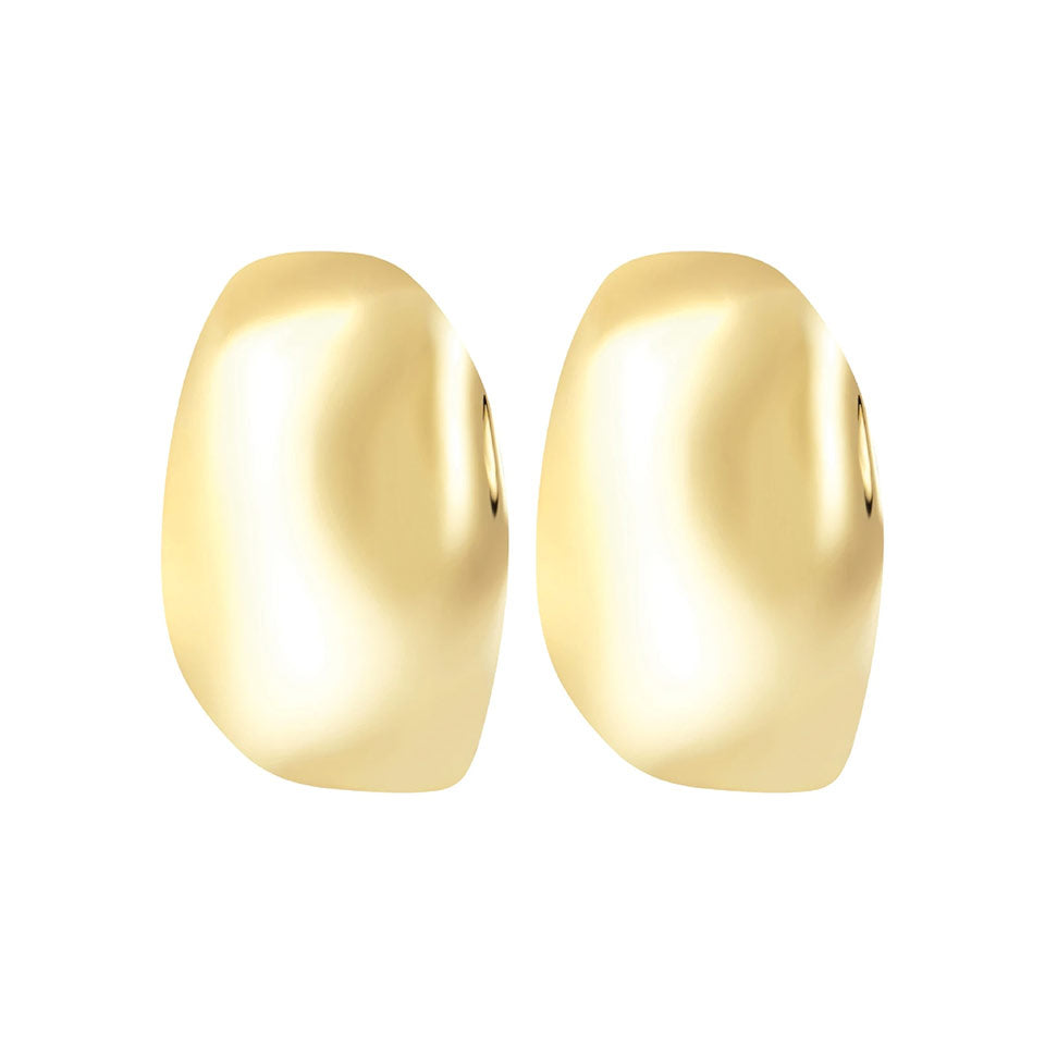 Orecchini donna BREIL B WHISPER