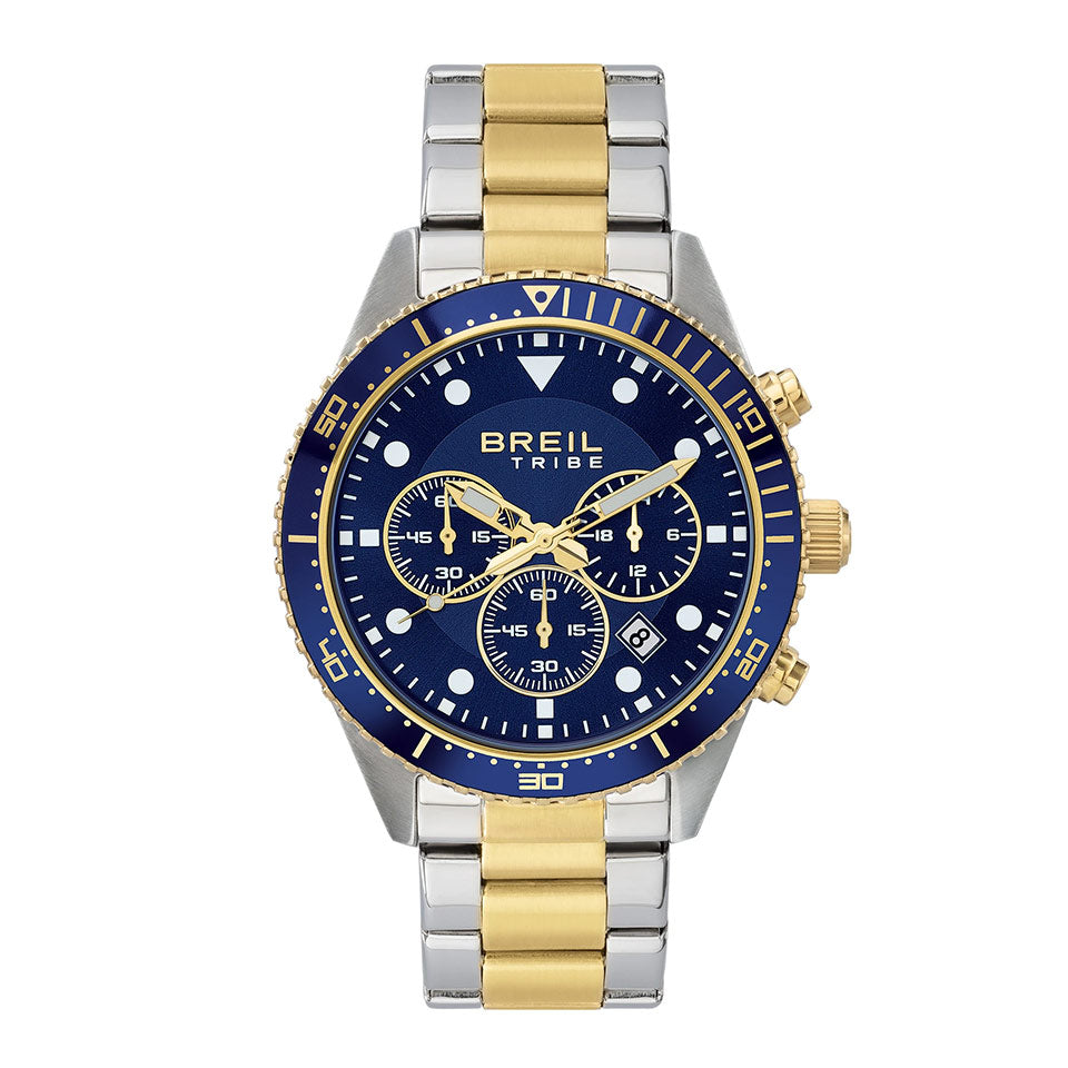 Orologio tribe clearance