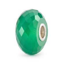 Carica l&#39;immagine nel visualizzatore di Gallery, Onice Verde
