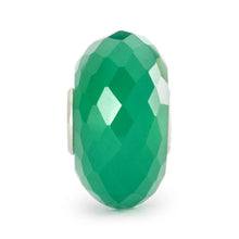 Carica l&#39;immagine nel visualizzatore di Gallery, Onice Verde

