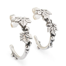 Carica l&#39;immagine nel visualizzatore di Gallery, Orecchini TROLLBEADS Allegria

