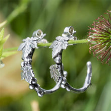 Carica l&#39;immagine nel visualizzatore di Gallery, Orecchini TROLLBEADS Allegria
