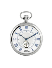 Carica l'immagine nel visualizzatore di Gallery, Orologio da tasca CAPITAL TC216*CI
