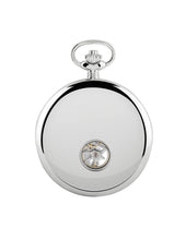 Carica l'immagine nel visualizzatore di Gallery, Orologio da tasca CAPITAL TC216*CI
