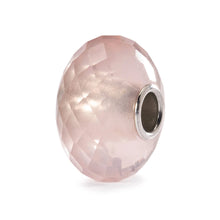 Carica l&#39;immagine nel visualizzatore di Gallery, Quarzo Rosa
