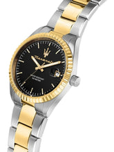Carica l'immagine nel visualizzatore di Gallery, Orologio uomo MASERATI R8853100042
