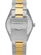Carica l'immagine nel visualizzatore di Gallery, Orologio uomo MASERATI R8853100042
