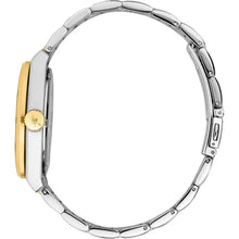 Carica l'immagine nel visualizzatore di Gallery, Orologio MASERATI acciaio bicolore
