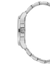 Carica l'immagine nel visualizzatore di Gallery, Orologio MASERATI verde
