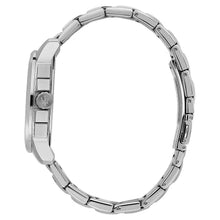 Carica l'immagine nel visualizzatore di Gallery, Orologio uomo MASERATI R8873621052
