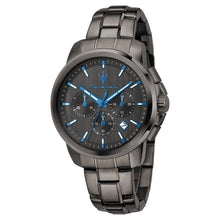 Carica l'immagine nel visualizzatore di Gallery, Orologio uomo MASERATI R8873654004
