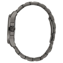 Carica l'immagine nel visualizzatore di Gallery, Orologio uomo MASERATI R8873654004
