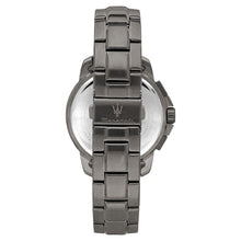 Carica l'immagine nel visualizzatore di Gallery, Orologio uomo MASERATI R8873654004
