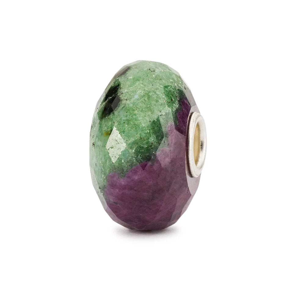 Rubino Zoisite