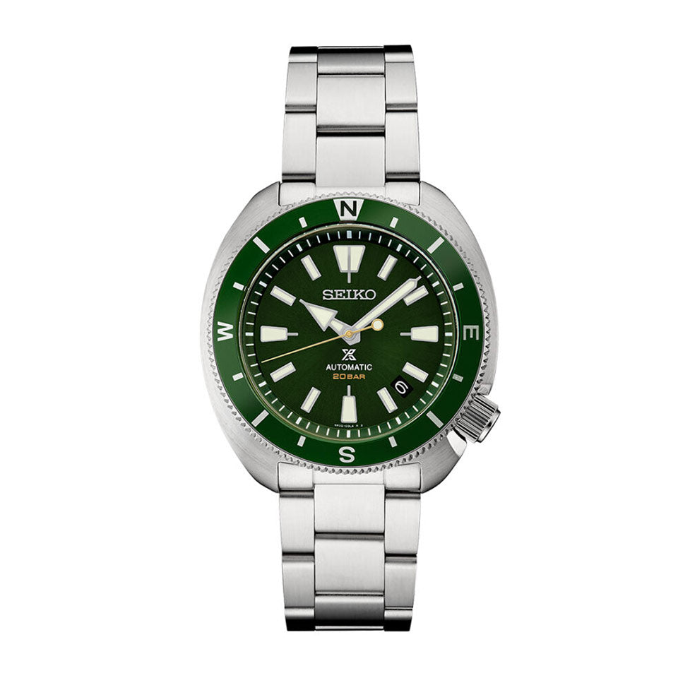 Orologio uomo SEIKO Prospex SRPH15K1