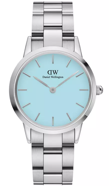 Orologio DANIEL WELLINGTON