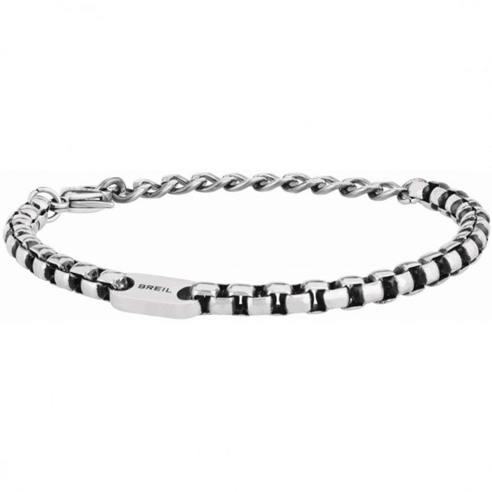 Bracciale uomo Breil TJ1945