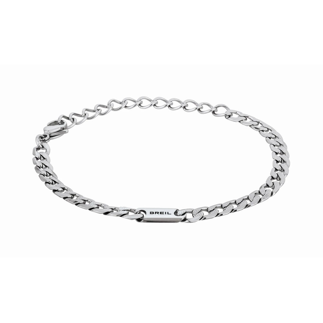Bracciale Breil TJ1979