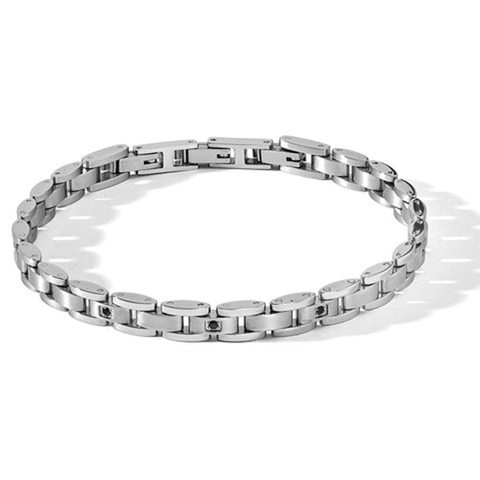 Bracciale Uomo Comete