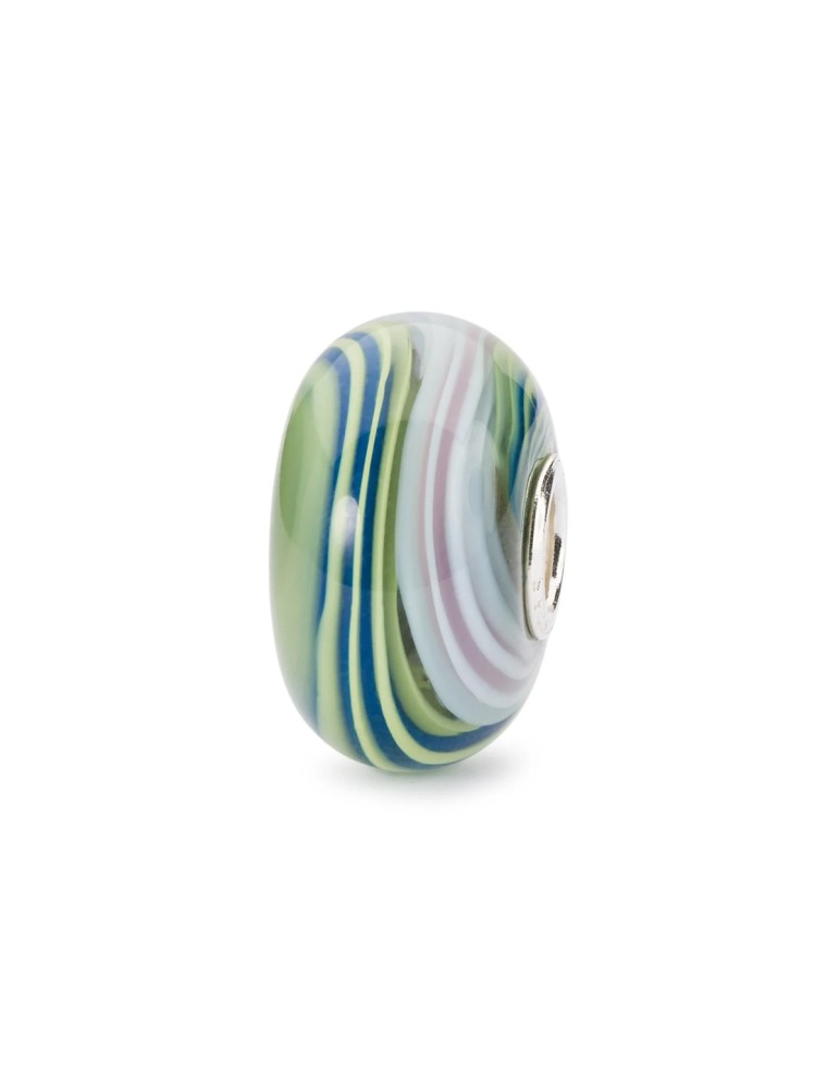 Mare di Energia TROLLBEADS