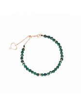 Carica l&#39;immagine nel visualizzatore di Gallery, Bracciale donna Maman et Sophie
