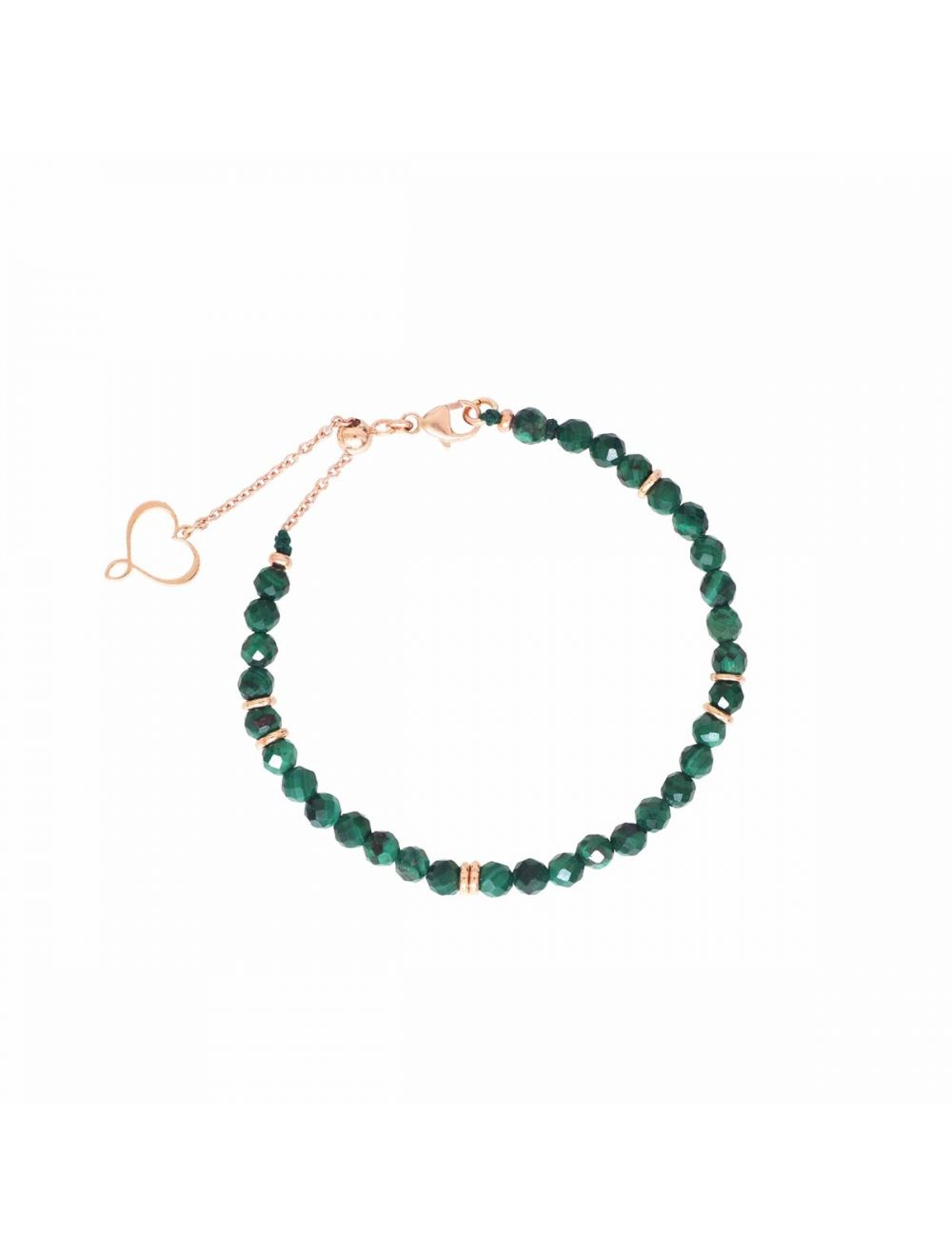 Bracciale donna Maman et Sophie