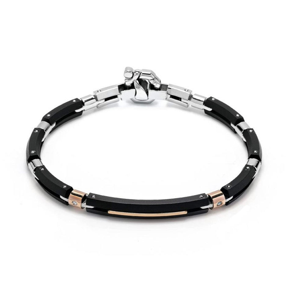 Bracciale Barakà Uomo