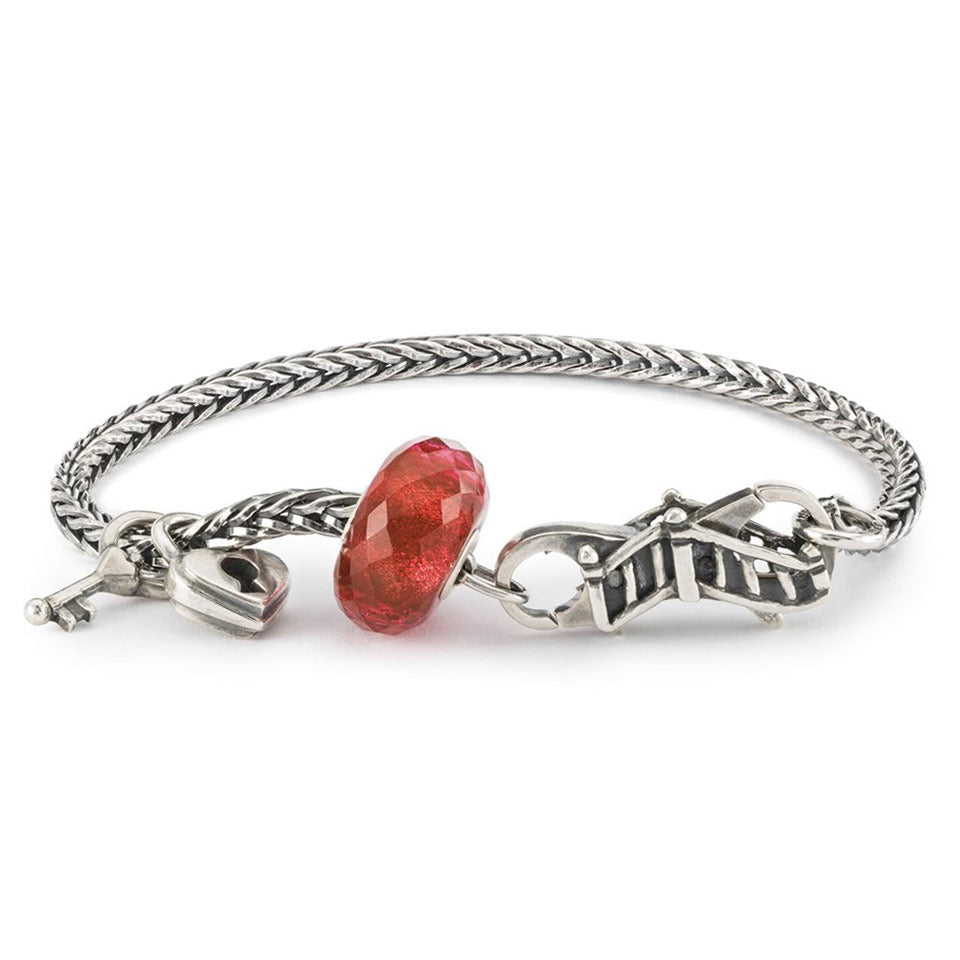 Bracciale TROLLBEADS Always Together